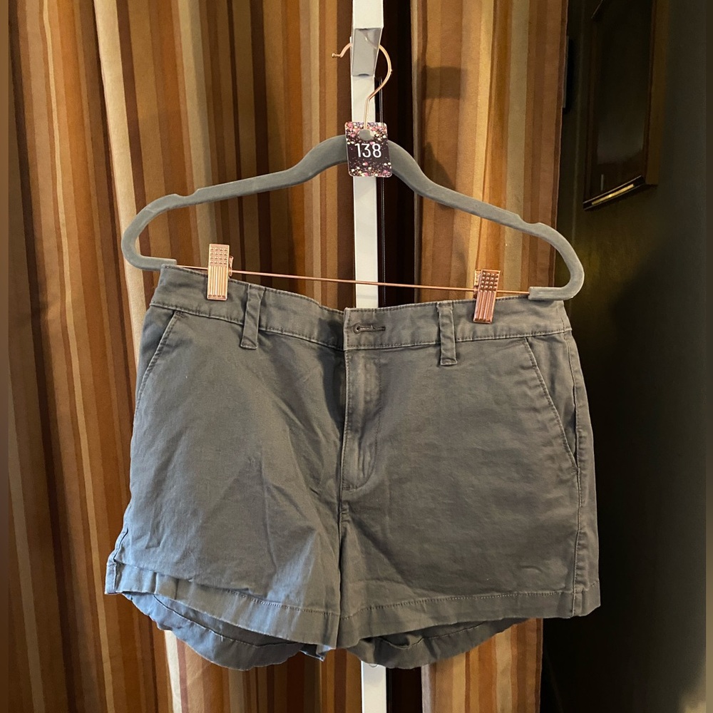 138 A new day size 8